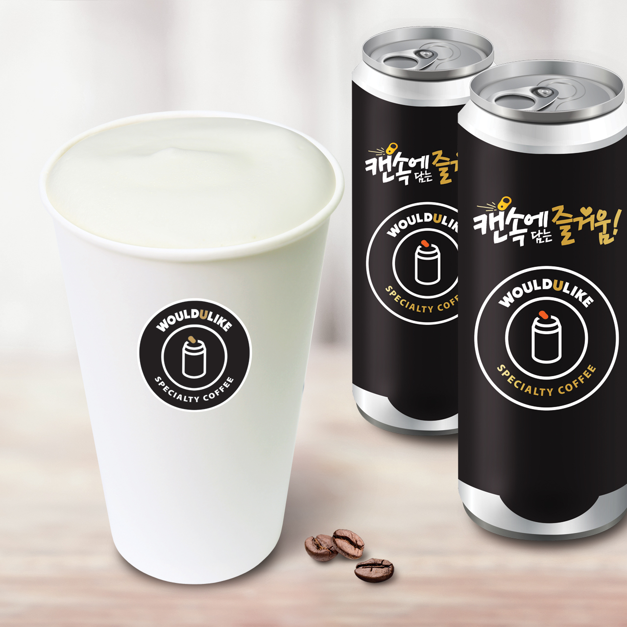 메뉴 이미지