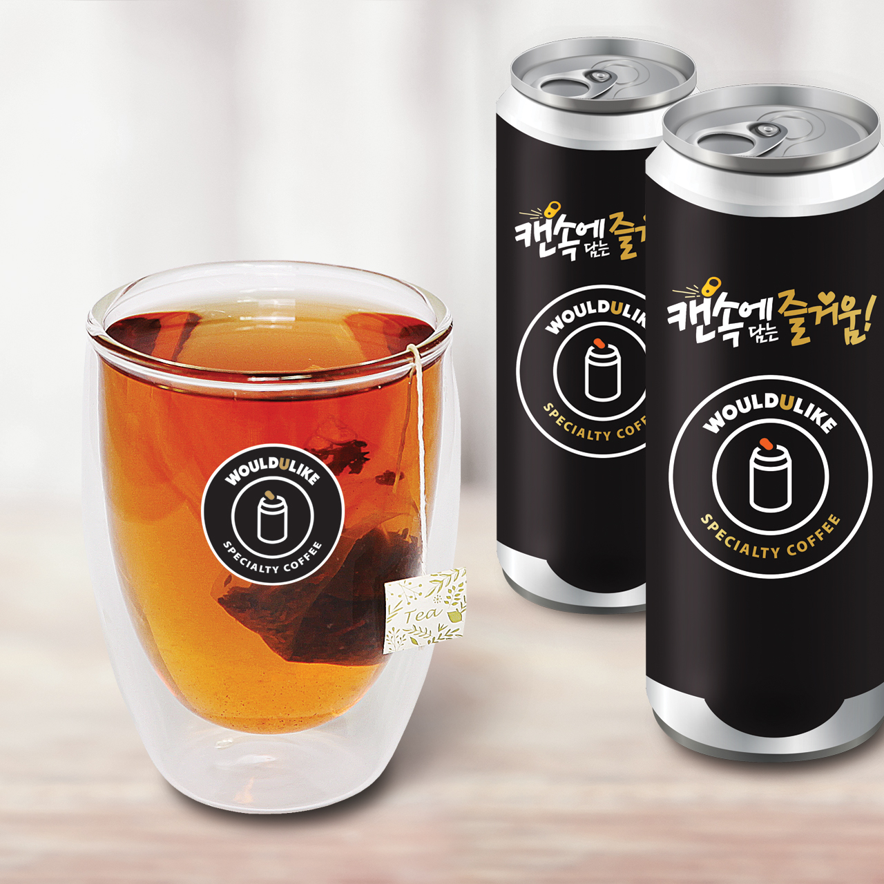 메뉴 이미지