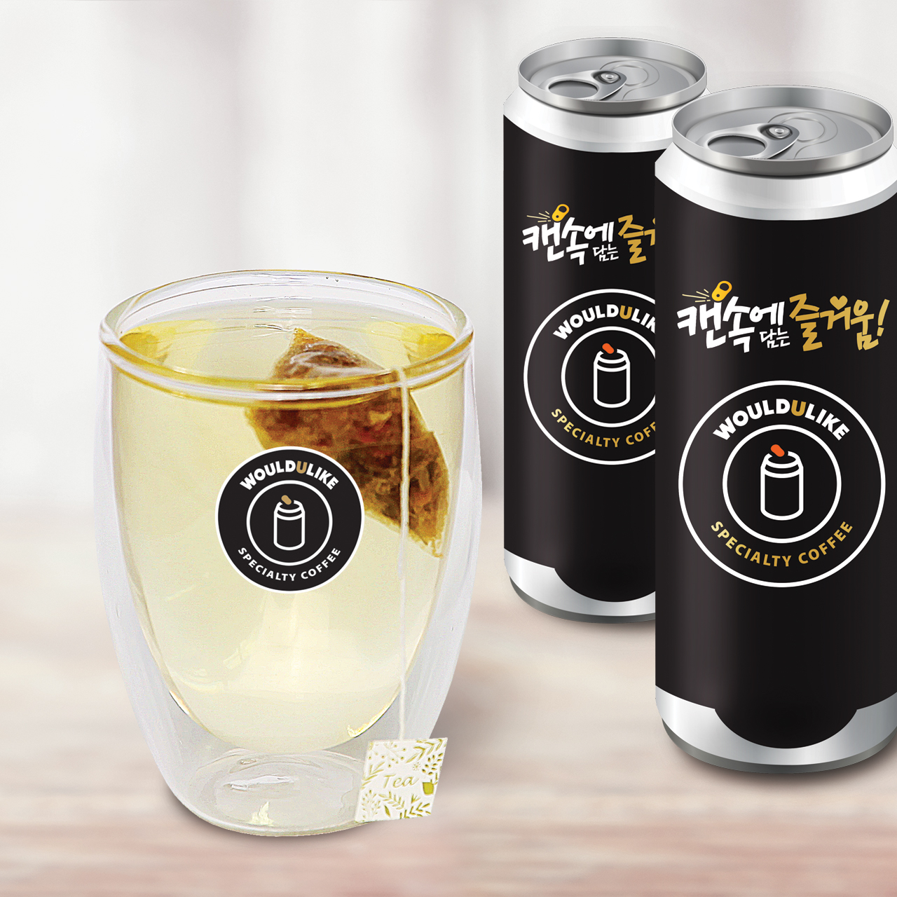 메뉴 이미지