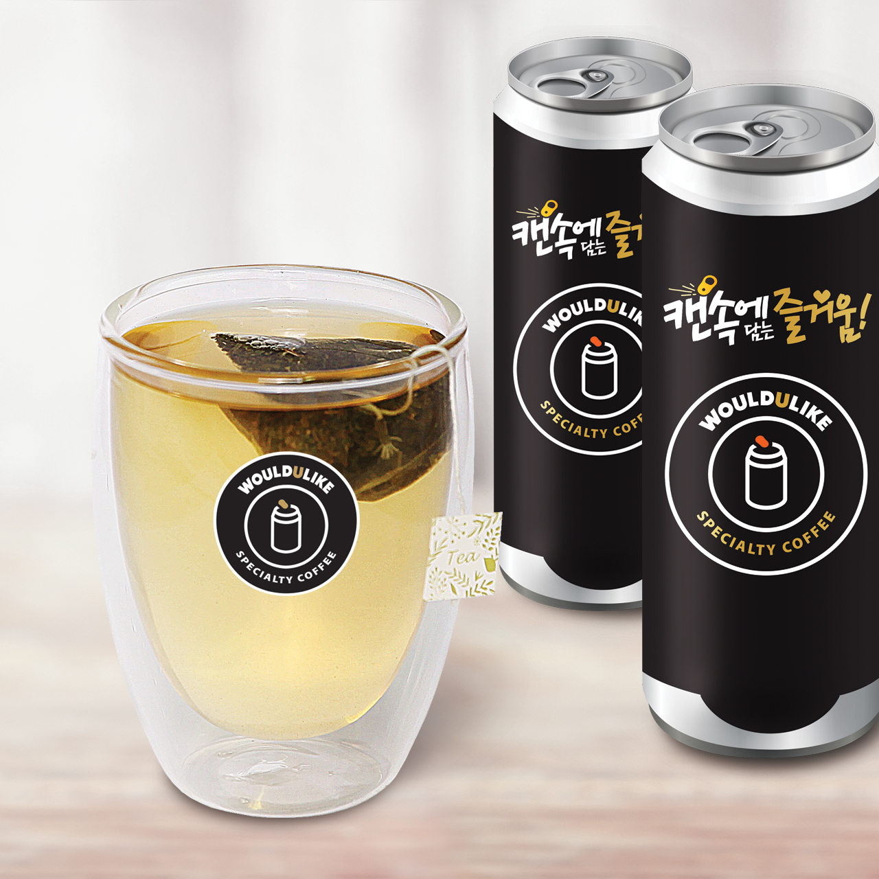 메뉴 이미지