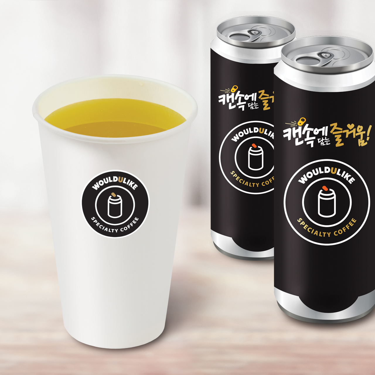 메뉴 이미지