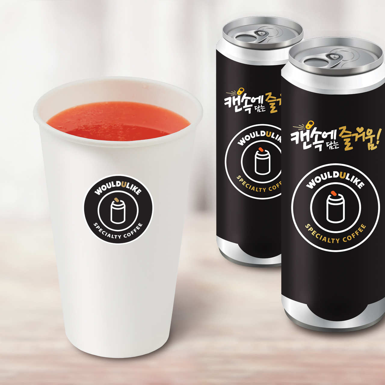 메뉴 이미지