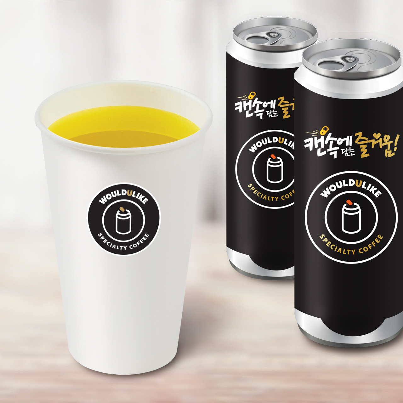 메뉴 이미지