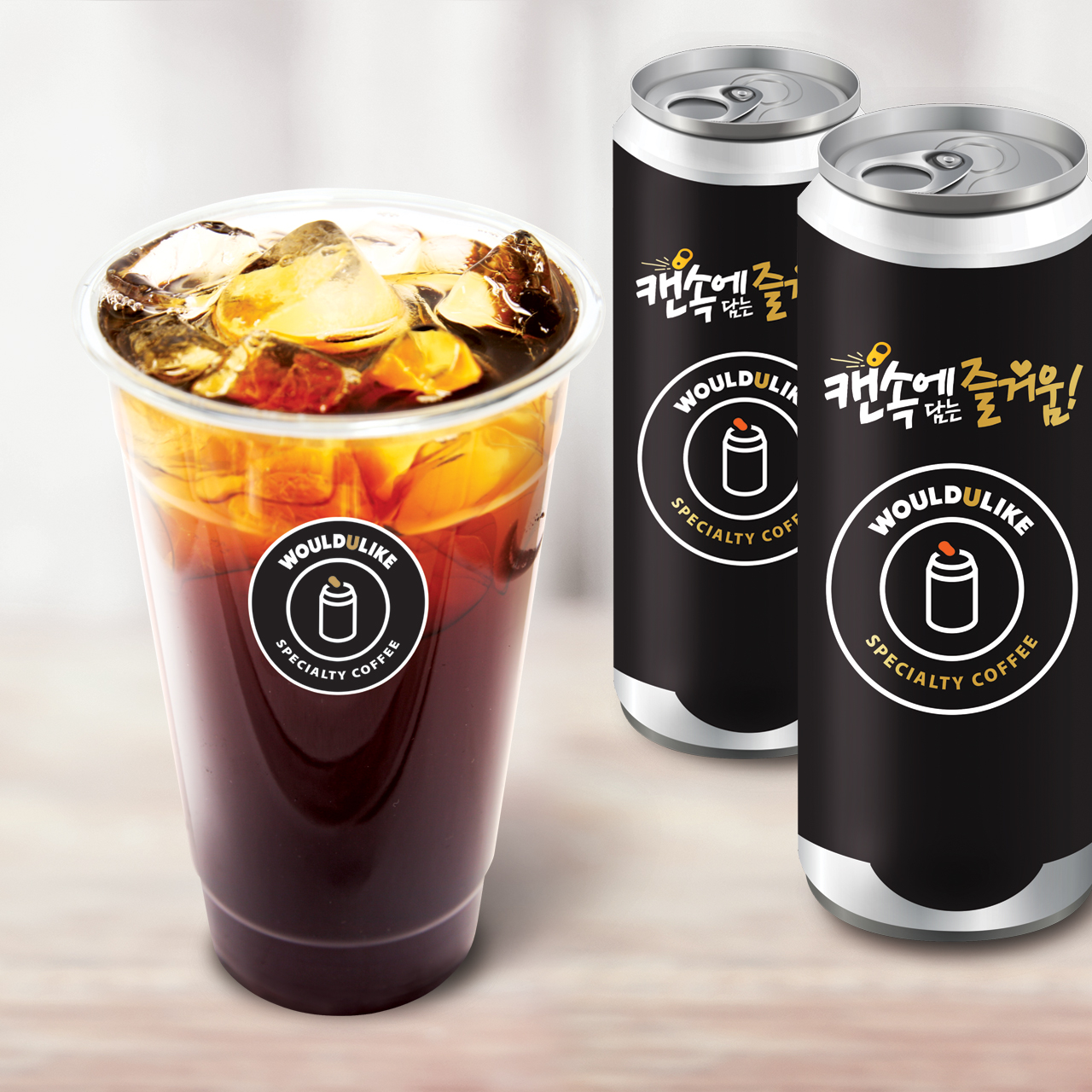 메뉴 이미지