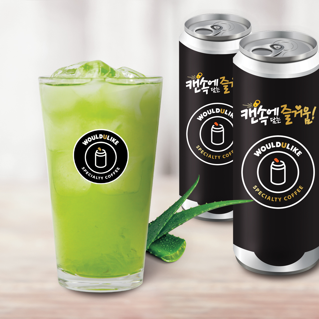 메뉴 이미지