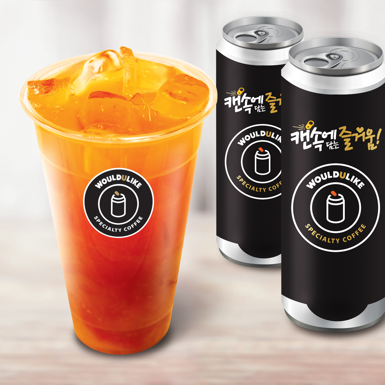메뉴 이미지