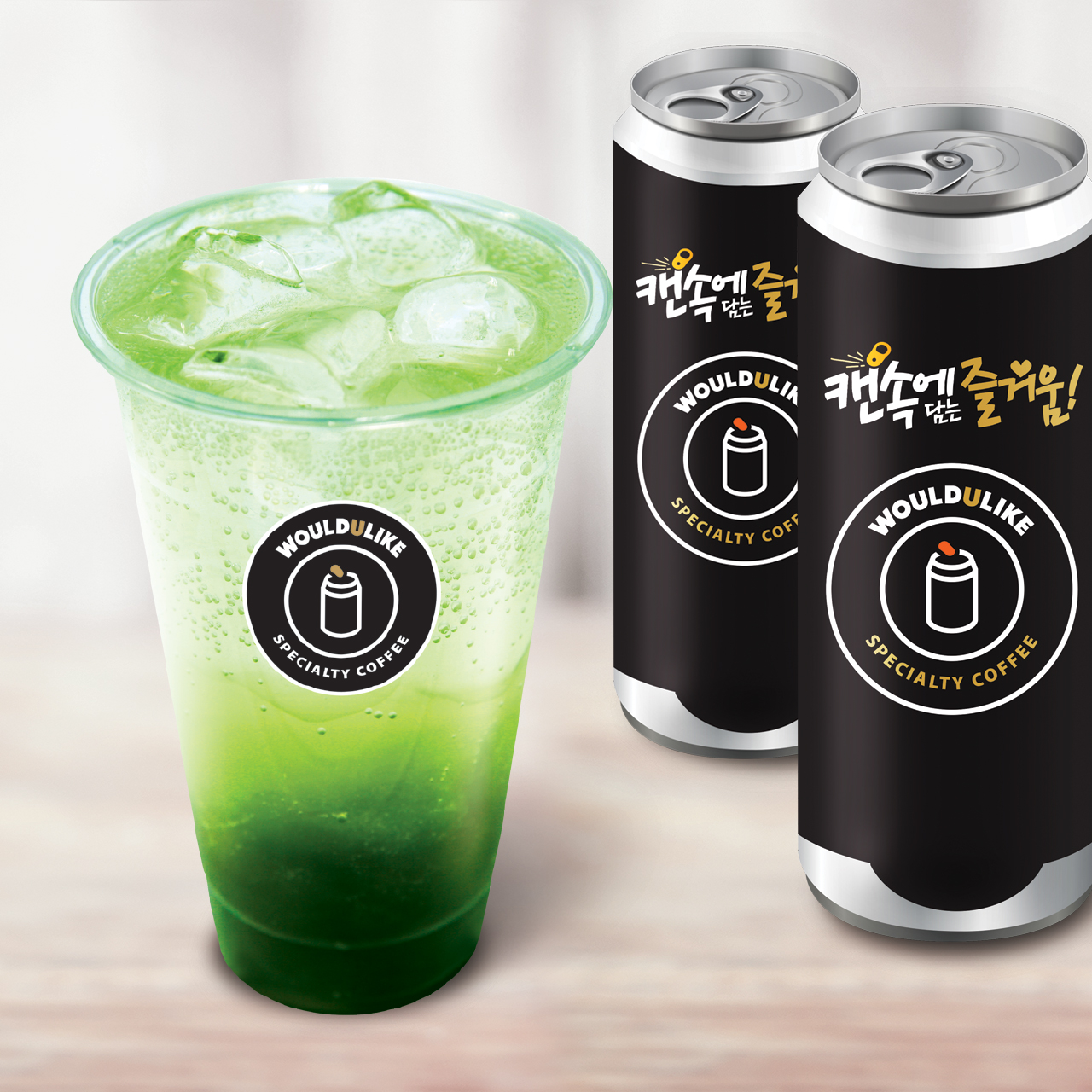 메뉴 이미지