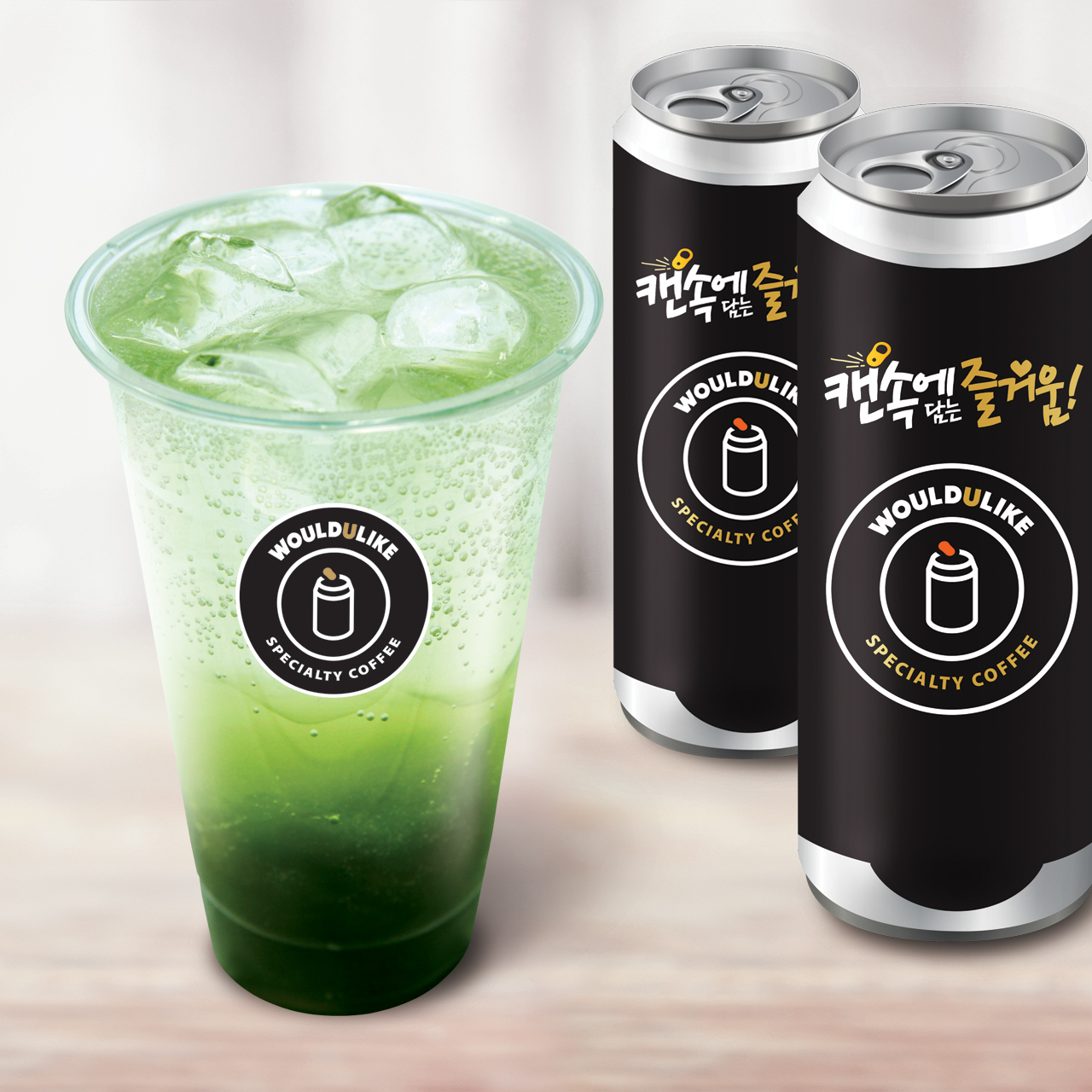 메뉴 이미지