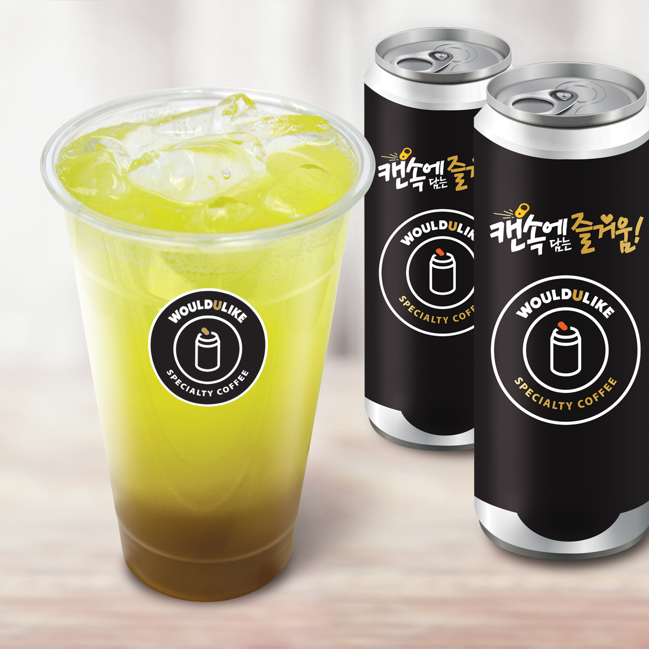 메뉴 이미지