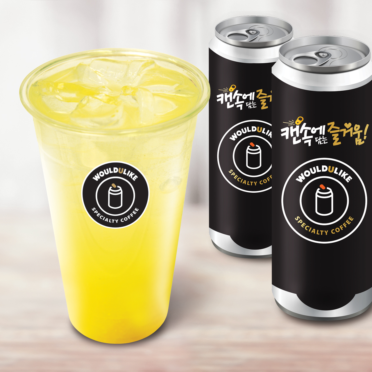 메뉴 이미지