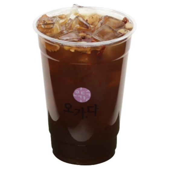 메뉴 이미지