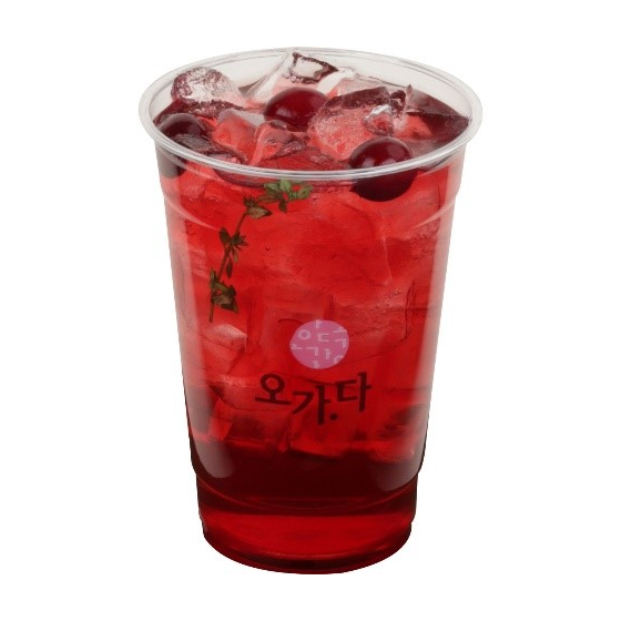 메뉴 이미지