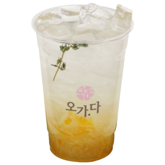 메뉴 이미지