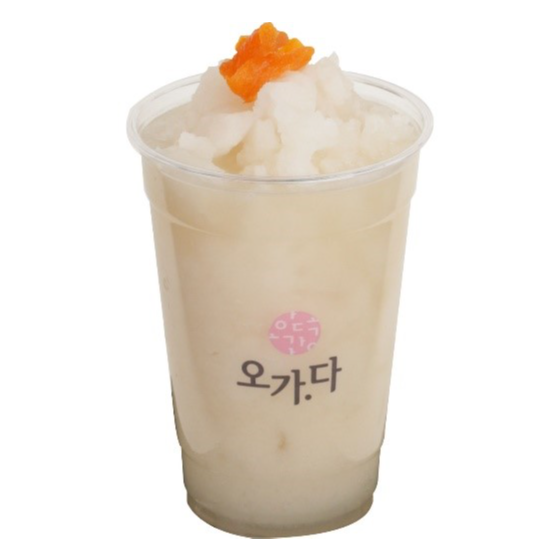 메뉴 이미지