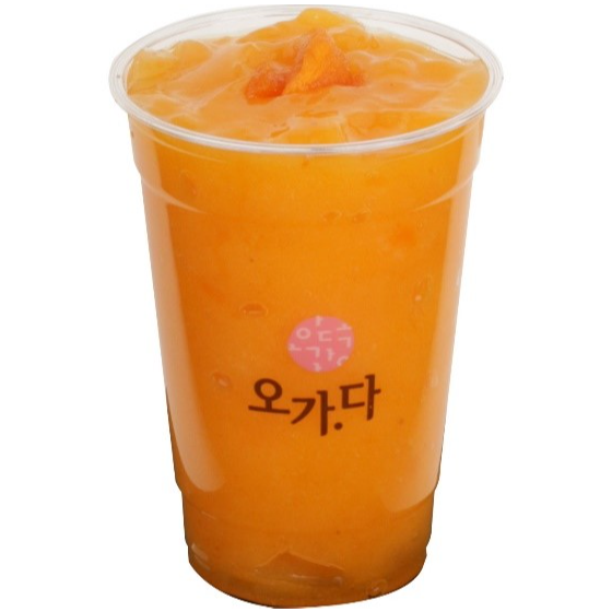 메뉴 이미지