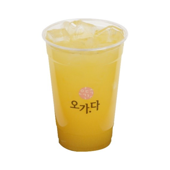 메뉴 이미지