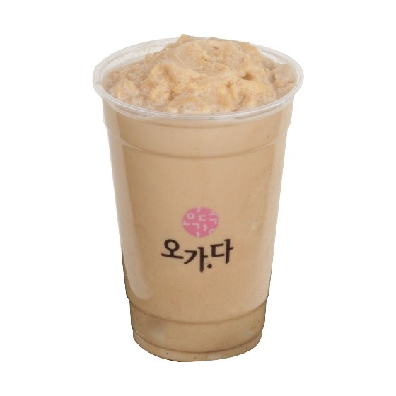 메뉴 이미지