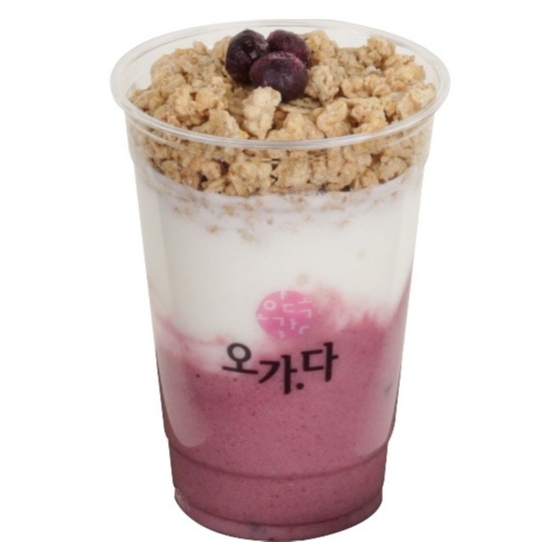 메뉴 이미지