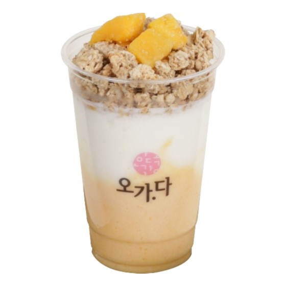 메뉴 이미지