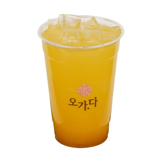 메뉴 이미지
