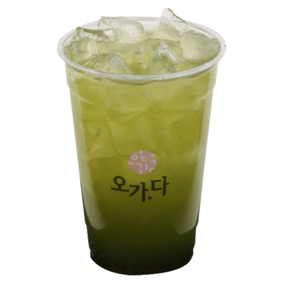 메뉴 이미지