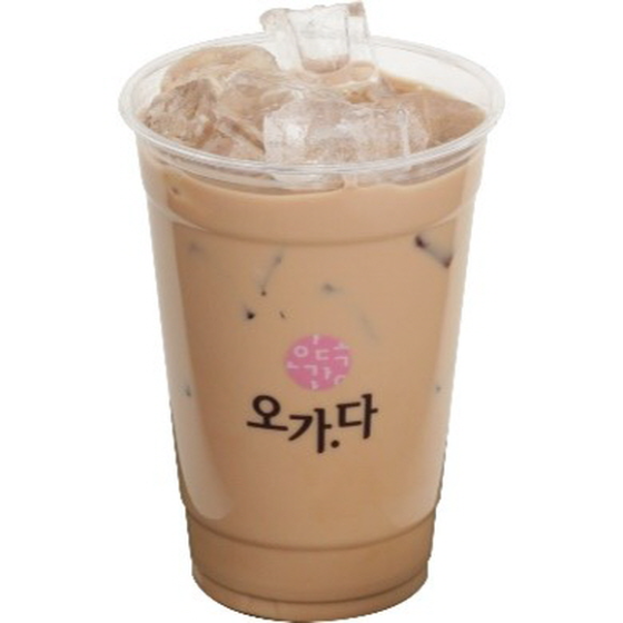 메뉴 이미지