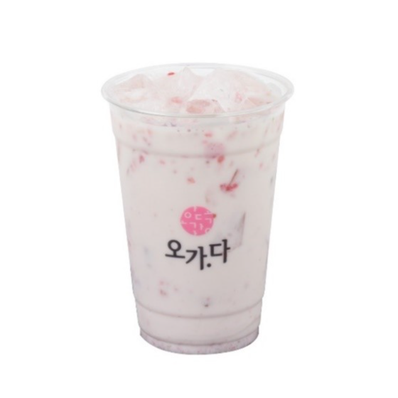 메뉴 이미지