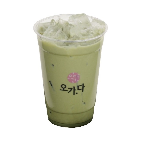 메뉴 이미지