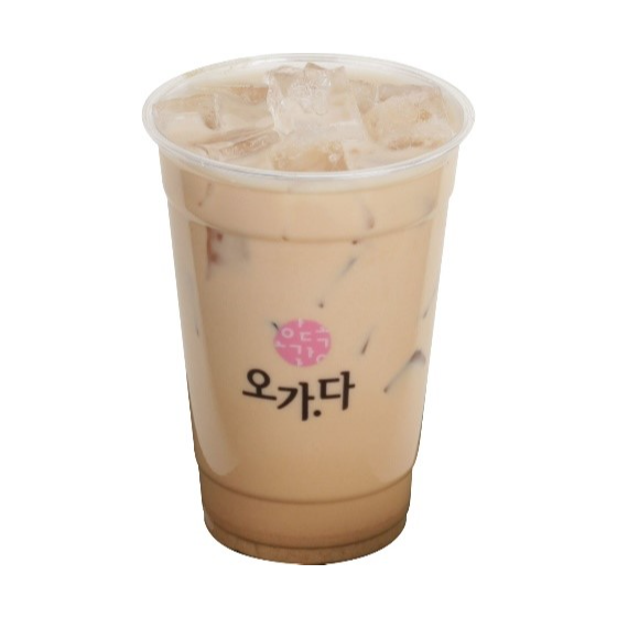 메뉴 이미지