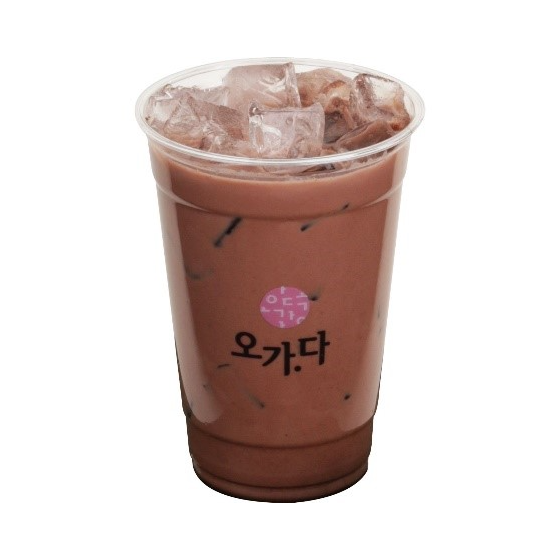 메뉴 이미지