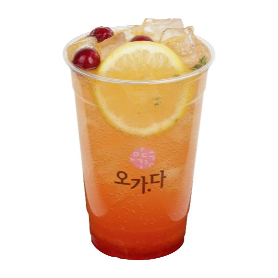 메뉴 이미지