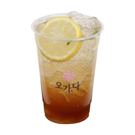 메뉴 이미지