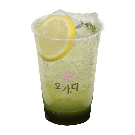 메뉴 이미지
