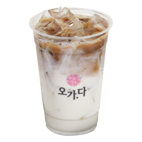 메뉴 이미지