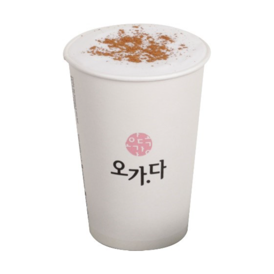 메뉴 이미지