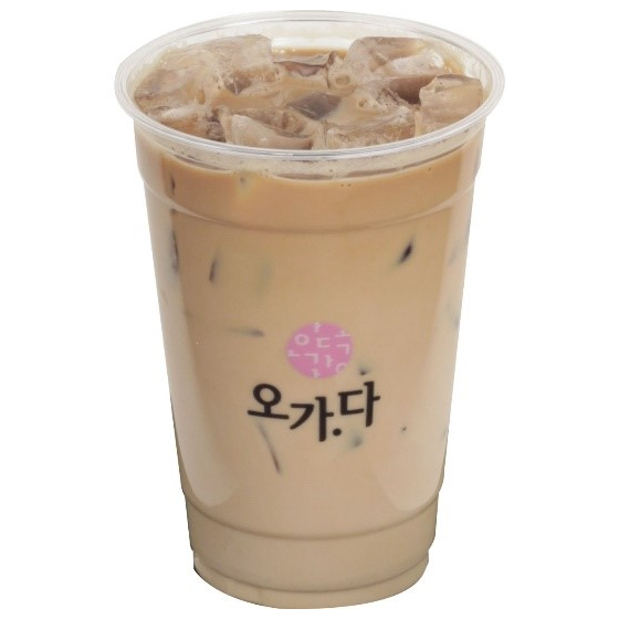메뉴 이미지