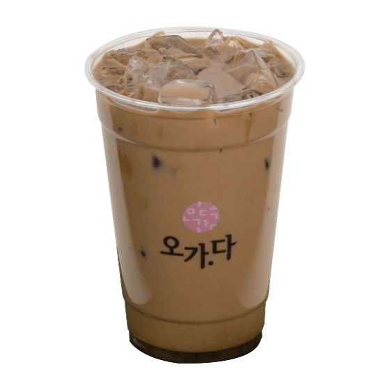 메뉴 이미지