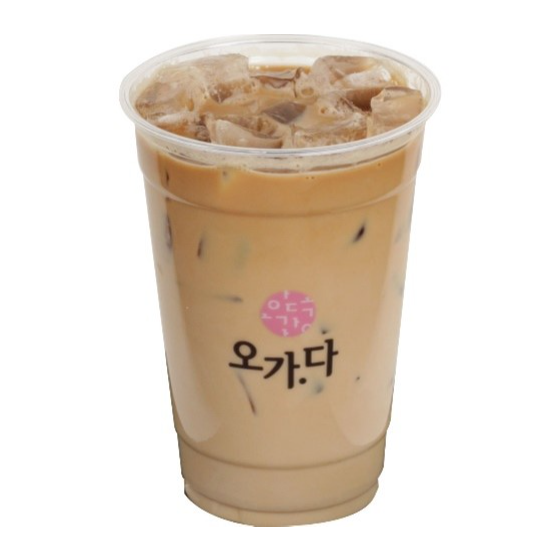 메뉴 이미지