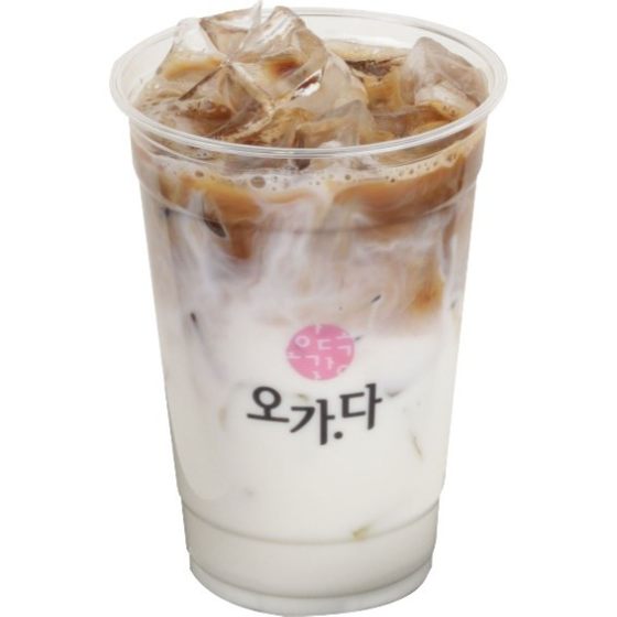 메뉴 이미지
