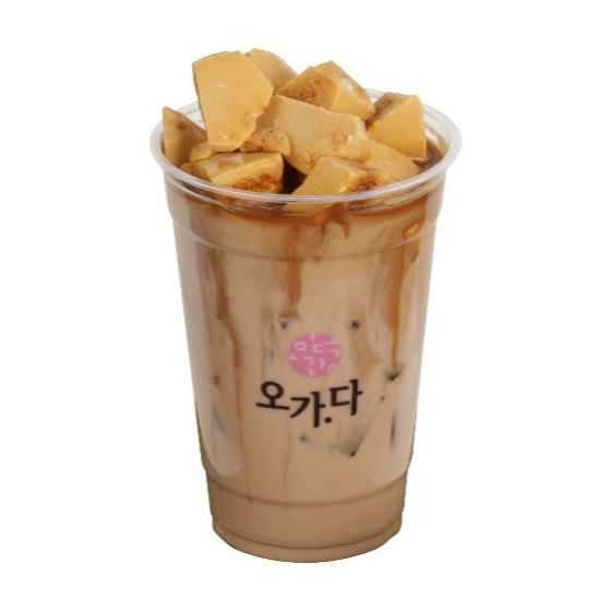 메뉴 이미지