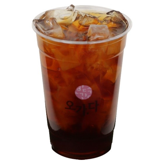 메뉴 이미지
