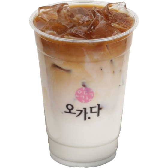 메뉴 이미지