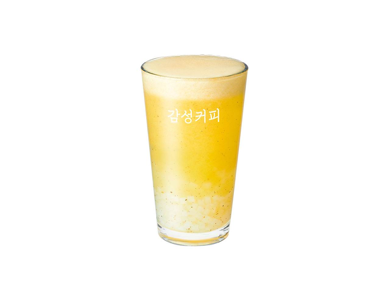 메뉴 이미지