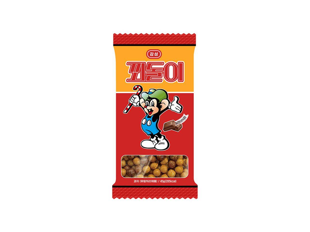 메뉴 이미지
