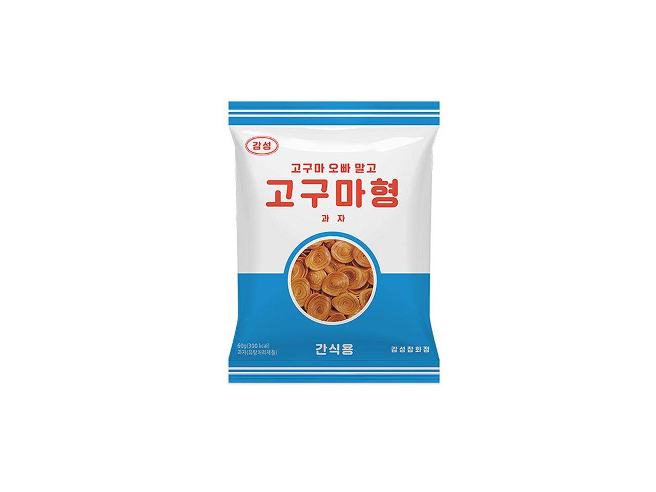 메뉴 이미지