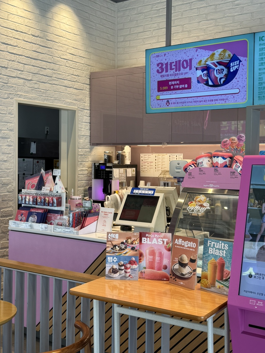 2번째 이미지