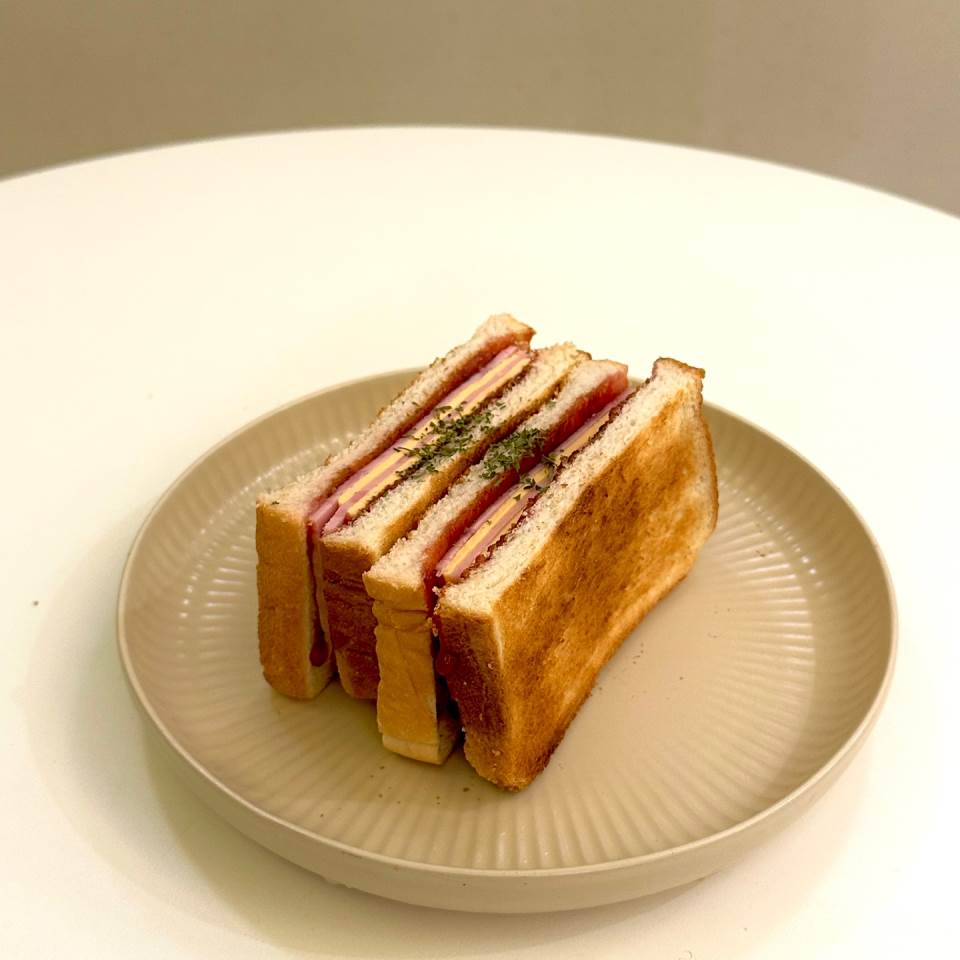 메뉴 이미지