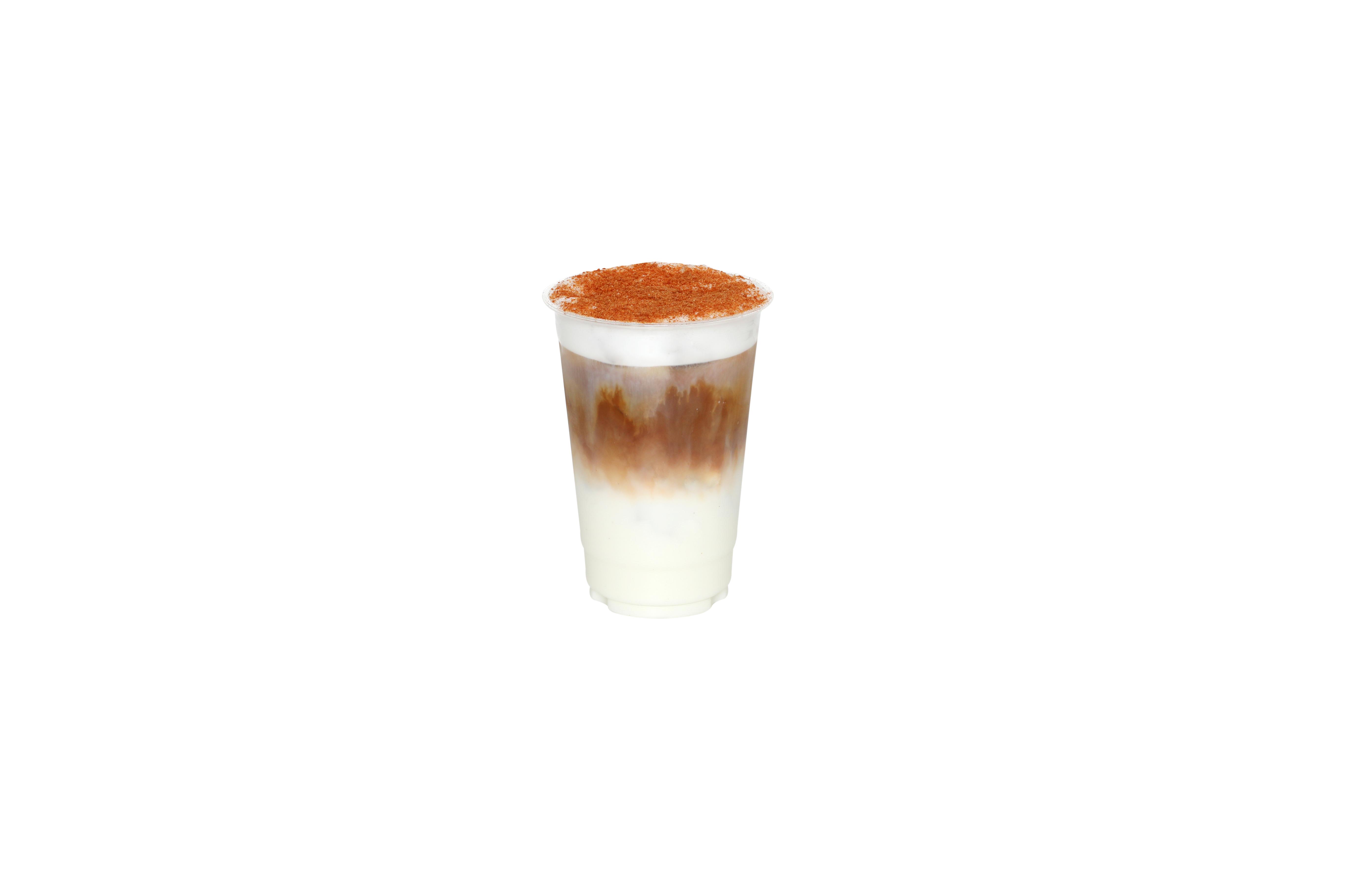 메뉴 이미지
