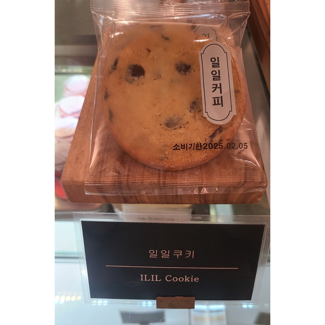 메뉴 이미지