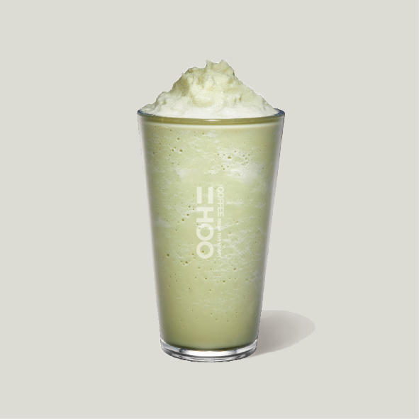 메뉴 이미지